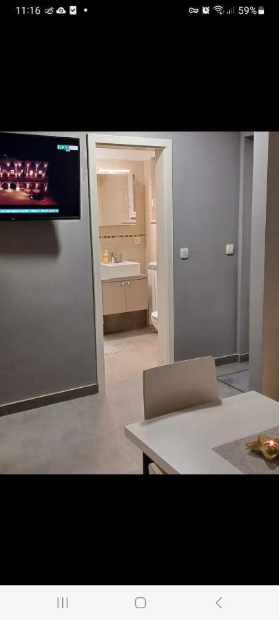 Studio Apartman Kastav Hill Εξωτερικό φωτογραφία